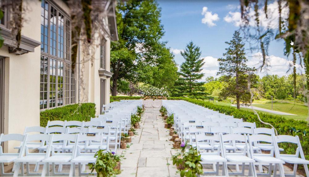 The Windermere Manor Hotel & Conference Center 런던 외부 사진