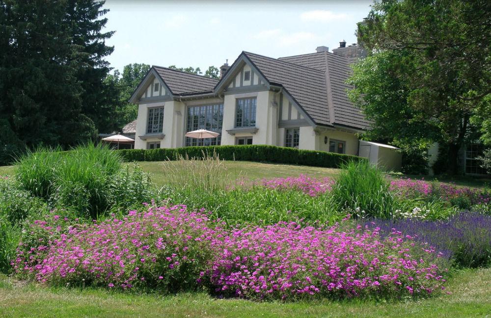 The Windermere Manor Hotel & Conference Center 런던 외부 사진
