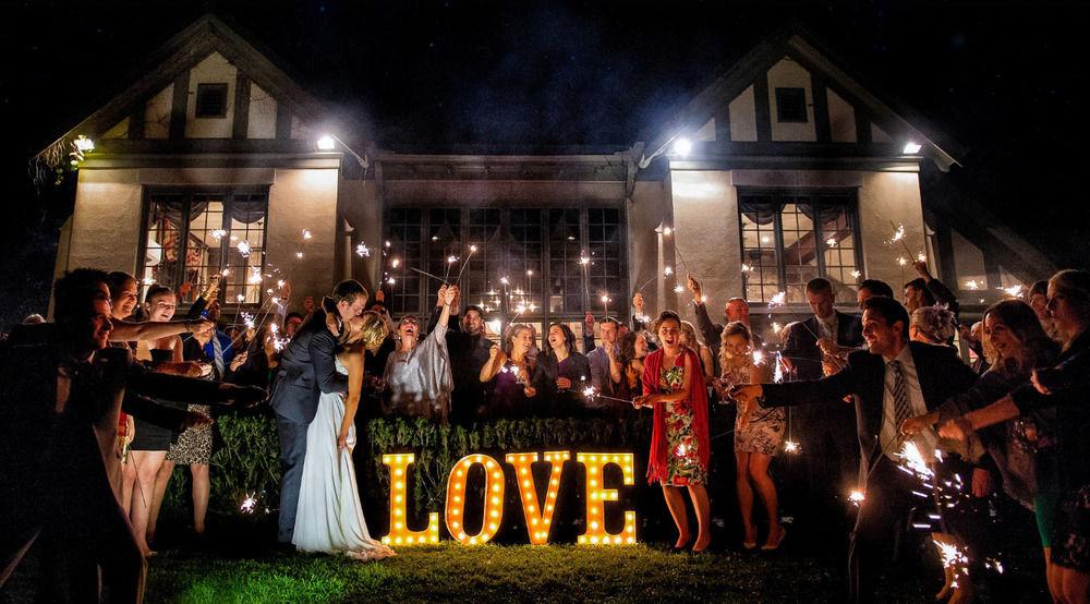 The Windermere Manor Hotel & Conference Center 런던 외부 사진
